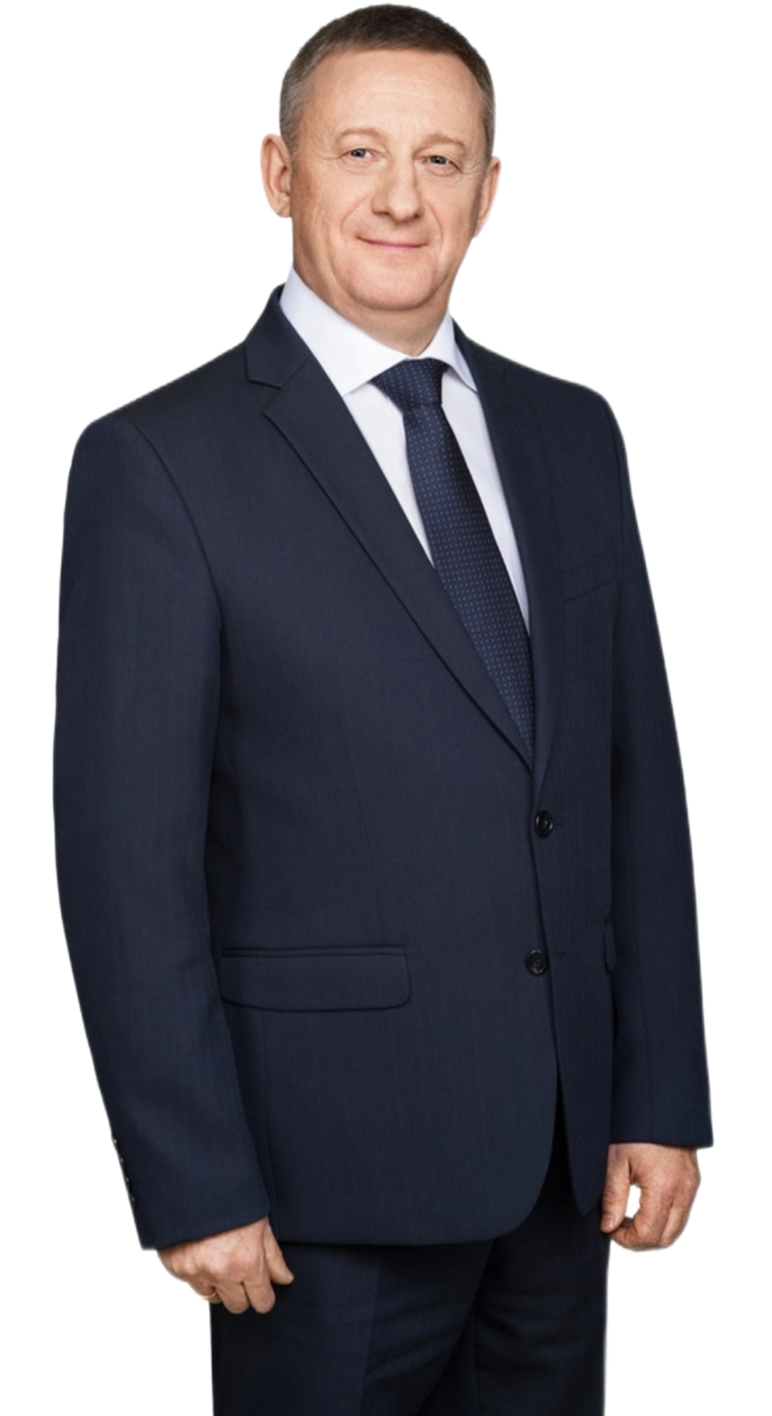 Hot Chriopractic