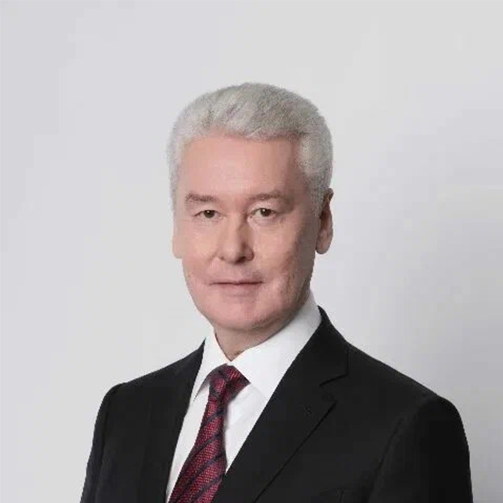 Doctor 1